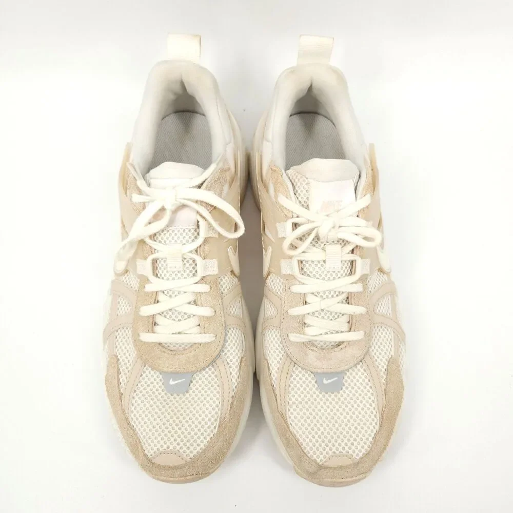 Nike vomero shoes